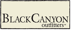 BlackCanyon Outfitters