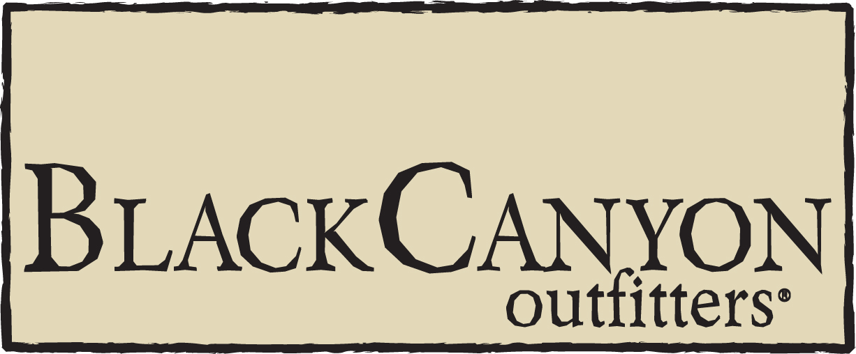 BlackCanyon Outfitters