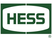 Hess