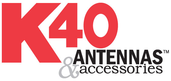 K40 Antennas