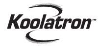 Koolatron