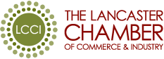 Lancaster Chamber of Commerce