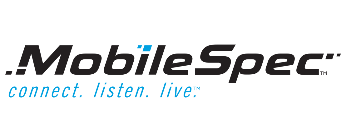 MobileSpec