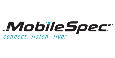 MobileSpec