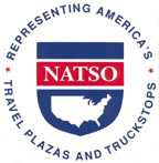 NATSO Logo