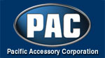 Pacific Accessories Corporation