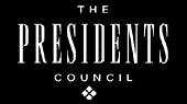 Presidents Council Logo