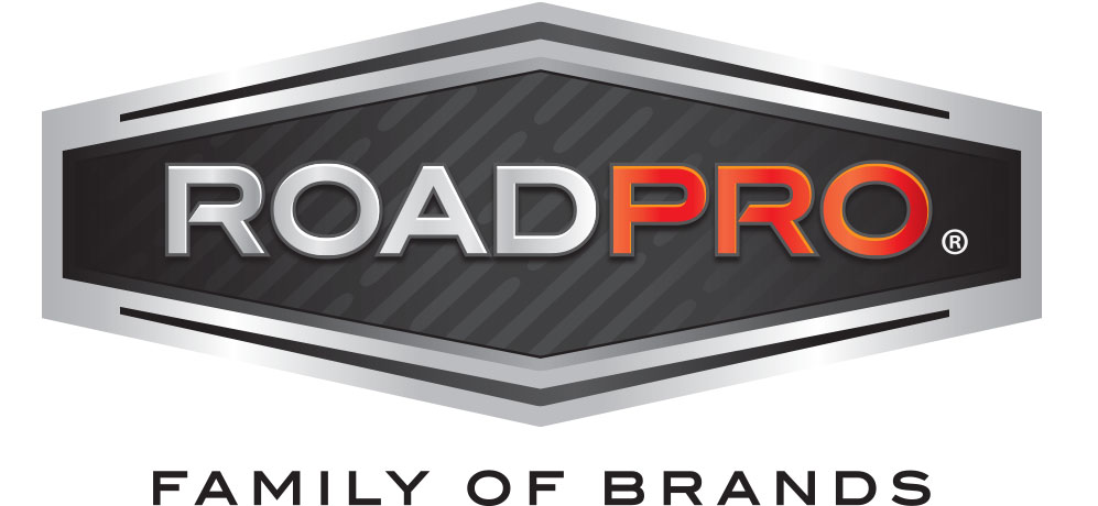 RoadPro Family of Brands