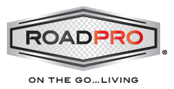 RoadPro