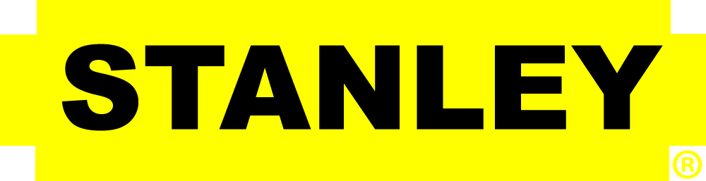 Stanley Logo - images are property of their respective owner