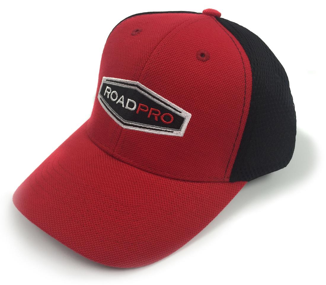 RoadPro Brands ballcap