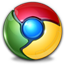 Google Chrome