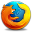 Firefox