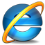 Internet Explorer