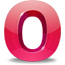 Opera