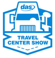 2018 DAS Travel Center Show