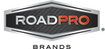 RoadPro® Brands