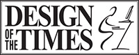 Design of the Times