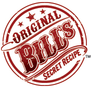 Original Bill's