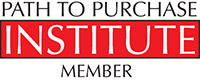 Path to Purchase Institute Member