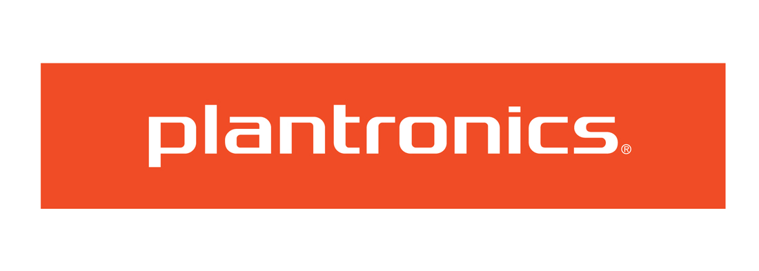 Plantronics