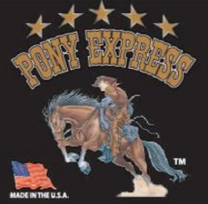 Pony Express