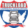 Truckload Carriers Association - TCA