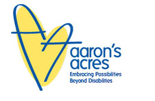 Aaron's Acres