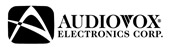 Audiovox