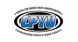 Center for Parent and Youth Understanding