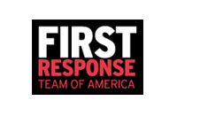 First Response Team of America