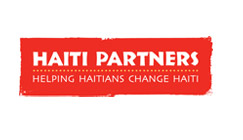 Haiti Partners