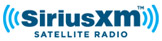 SiriusXM