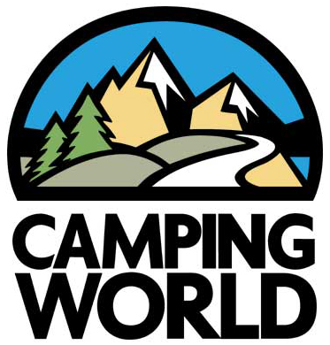 Camping World