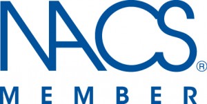 NACS Logo