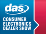 Consumer Electronics Dealer Show