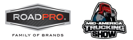 RoadPro Family of Brands, MATS