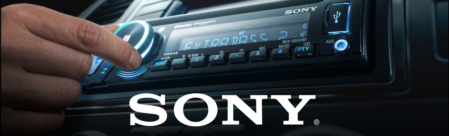 Sony