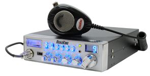 RoadKing CB Radio