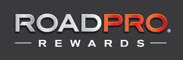 RoadPro Rewards