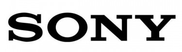 Sony Logo - All logos are the property of their respective owners