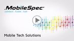 MobileSpec