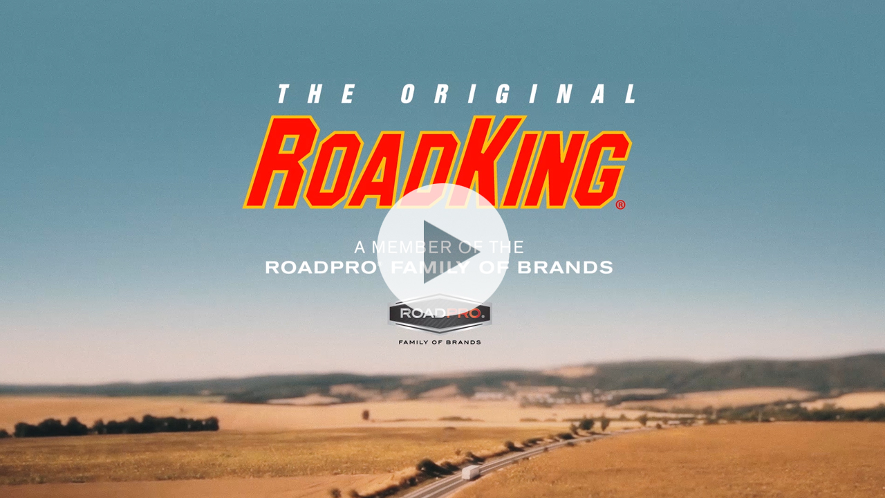 RoadKing Video